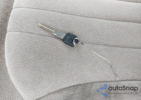 1998 Chevrolet S-10 Ls Fleetside из США, поврежденный, VIN 1GCCS14W8W8121476